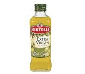 Bertolli Extra Virgin Olive Oil Rich Taste (17 oz.)