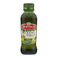 Bertolli Extra Virgin Olive Oil Rich Taste (8.5 oz.)