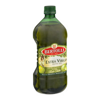 Bertolli Extra Virgin Olive Oil Rich Taste (51 oz.)