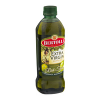 Bertolli Extra Virgin Olive Oil Rich Taste (25.5 oz.)