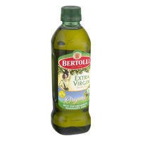 Bertolli Extra Virgin Olive Oil Organic (25.5 oz.)