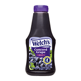 Welch's Concord Grape Jelly Squeeze (20 oz.)