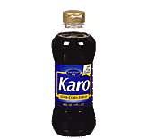 Karo Dark Corn Syrup (16 oz.)