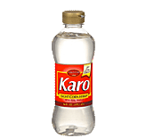 Karo Light Corn Syrup (16 oz.)