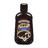 Smucker's Magic Shell Chocolate (7.25 oz.)