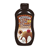 Smucker's Hot Caramel Topping (15.5 oz. squeeze)