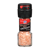 McCormick Grinder Himalayan Pink Salt (2.5 oz.)
