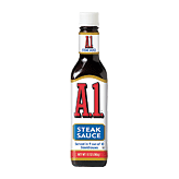 A.1 Original Steak Sauce (10 oz.)