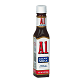 A.1 Original Steak Sauce (5 oz.)