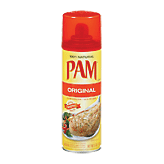 Pam Original Cooking Spray (8 oz.)