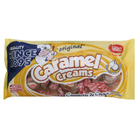Goetze's Original Caramel Creams (12 oz.)