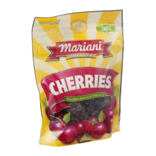 Mariani Cherries (5 oz.)