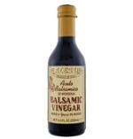 Alessi Balsamic Vinegar (8.5 oz.)