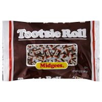 Tootsie Roll Midgees (12 oz.)