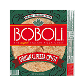 Boboli Original Pizza Crust (14 oz.)
