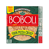 Boboli Thin Pizza Crust (10 oz.)