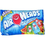 Air Heads Assorted Mini (12 oz.)