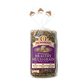 Arnold Whole Grains Healthy Multi-Grain Bread (24 oz.)