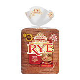 Arnold Jewish Rye Seedless Bread (16 oz.)