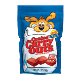 Canine Carry Outs Beef Flavor (5 oz.)