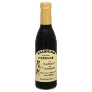 Allegro Original Marinade (12.7 oz.)