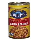 Peanut Patch Cajun Boiled Peanuts (13.5 oz. can)