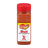 Texas Pete Original Dust Dry Seasoning (10 oz. Shaker)