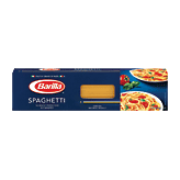 Barilla Spaghetti (16 oz.)