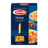 Barilla Penne Pasta (16 oz.)