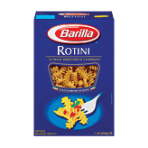 Barilla Rotini Pasta (16 oz.)