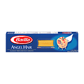 Barilla Angel Hair Pasta (16 oz.)