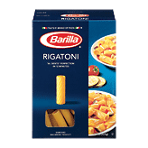 Barilla Rigatoni (16 oz.)