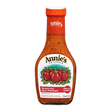 Annie's Naturals Roasted Red Pepper Dressing (8 oz.)