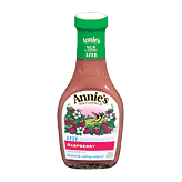 Annie's Naturals Lite Raspberry Vinaigrette (8 oz.)