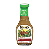 Annie's Naturals Balsamic Vinaigrette (8 oz.)