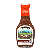 Annie's Naturals Shiitake Sesame Dressing (8 oz.)