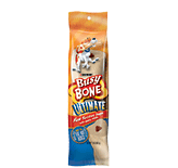 Purina Busy Bone Ultimate For Large Dogs (15 oz.)