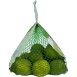 2 lb. Bag of Limes