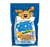 Canine Carry Outs Chicken Flavor (5 oz.)