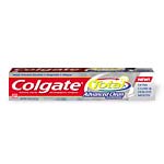 Colgate Total Advanced Whitening Toothpaste (5.1 oz.)