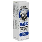 Chef Paul Prudhomme's Magic Meat Seasoning (2 oz.)
