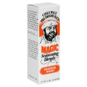 Chef Paul Prudhomme's Magic Seafood Seasoning (2 oz.)