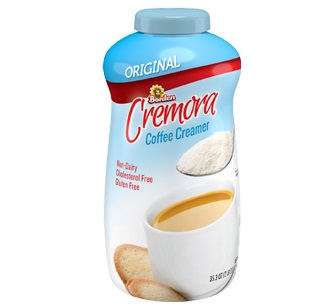 Borden Cremora Original Coffee Creamer (35.3 oz.)