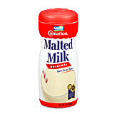Carnation Original Malted Milk Mix (13 oz.)
