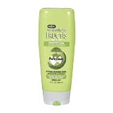 Garnier Fructis Pure Clean Fortifying Conditoner (13 oz.)