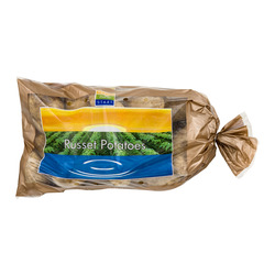 10 lb. Bag of Russet Potatoes