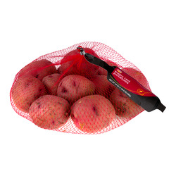 1.5 lb. Bag of Petite (Baby) Red Potatoes