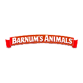 Nabisco Barnum's Animal Crackers Snak Saks! (8 oz.)