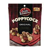 Poppycock Original Popcorn (7 oz. bag)