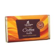 Lake Champlain Coffee Truffle Dark Chocolate Bar (3.25 oz.)